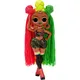 Muñeca Sways LOL Surprise Omg Queens